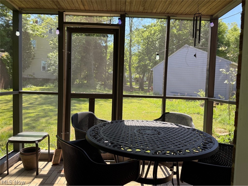 Potter Estates - Residential