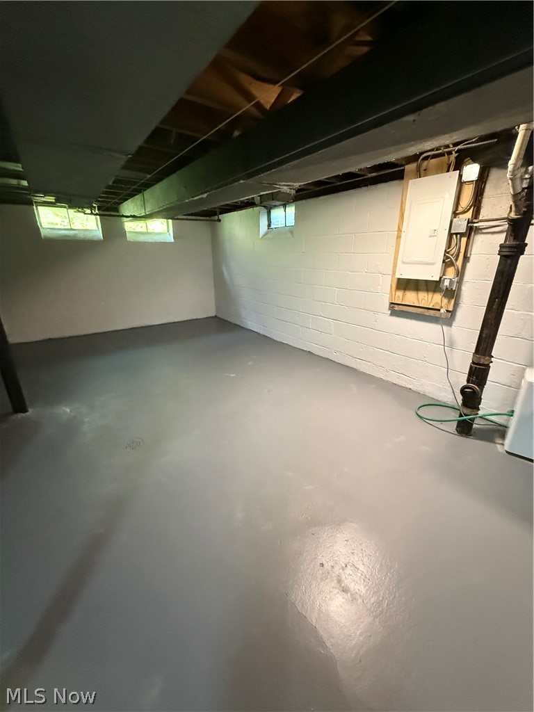 Belvoir Green Sub/Wm T Arnos - Residential