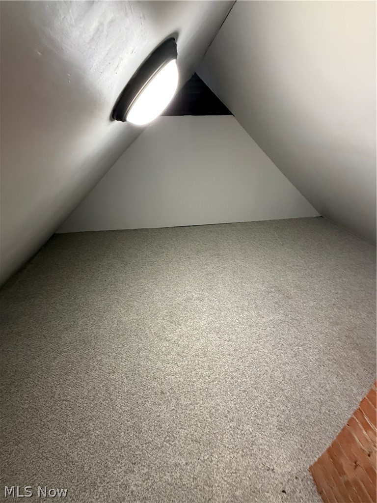 Belvoir Green Sub/Wm T Arnos - Residential