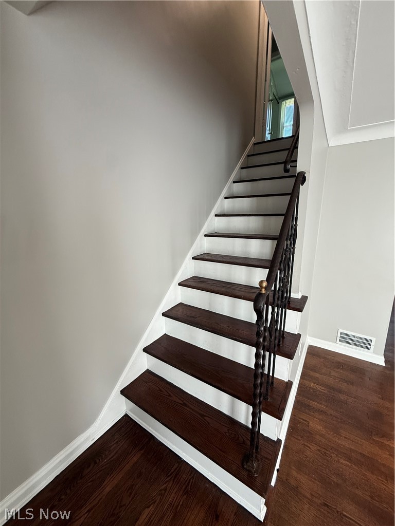 Belvoir Green Sub/Wm T Arnos - Residential