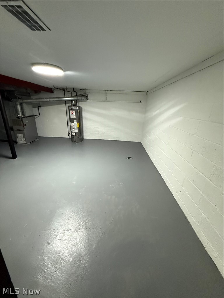 Belvoir Green Sub/Wm T Arnos - Residential