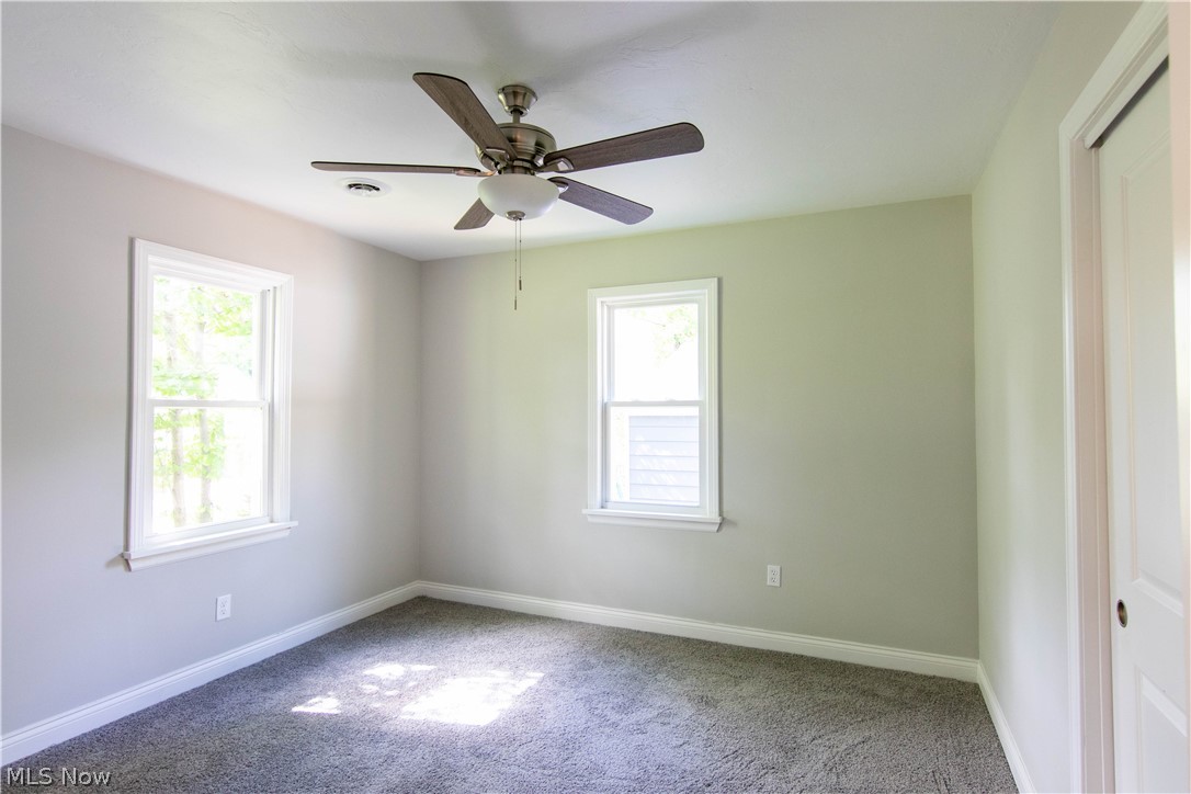 Lakeshore Blvd Estates 01 - Residential