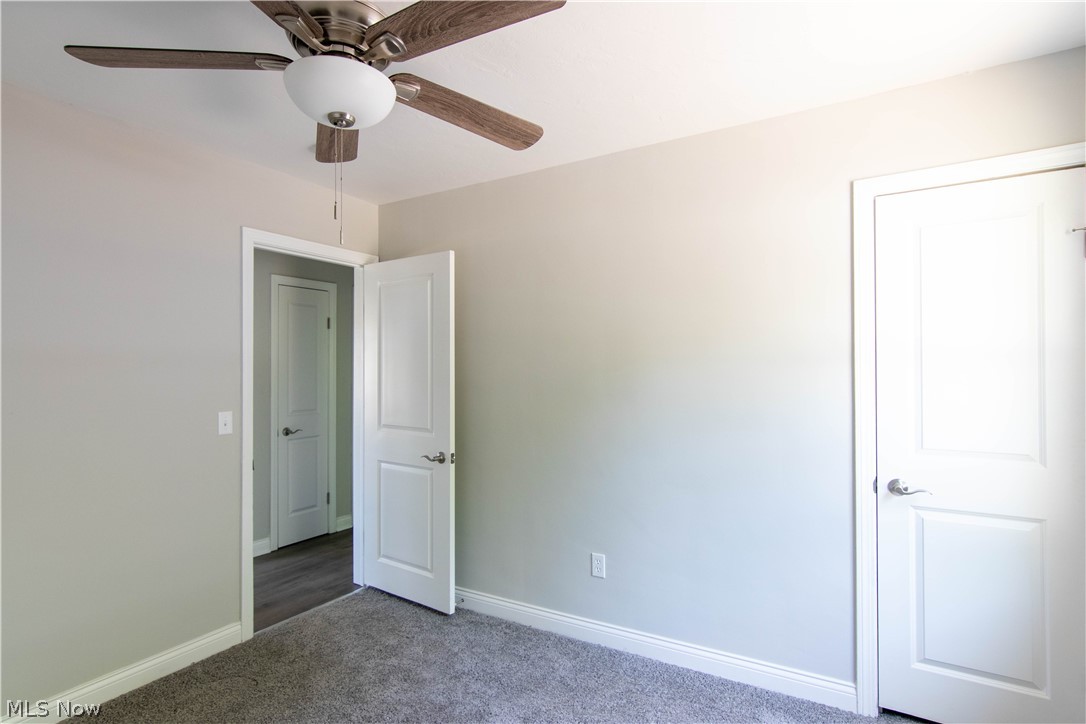 Lakeshore Blvd Estates 01 - Residential