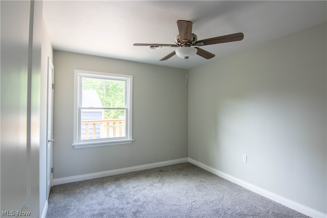 Lakeshore Blvd Estates 01 - Residential
