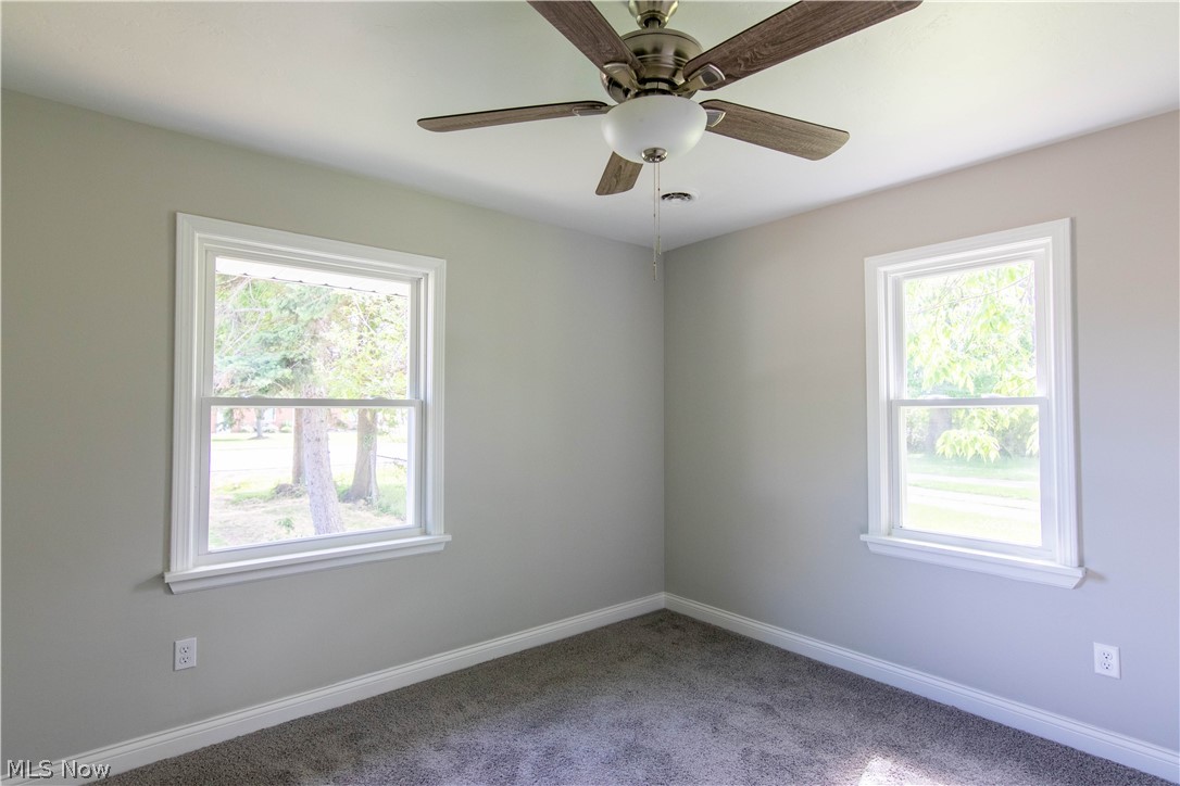 Lakeshore Blvd Estates 01 - Residential
