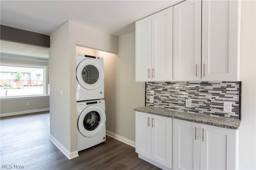 Lakeshore Blvd Estates 01 - Residential