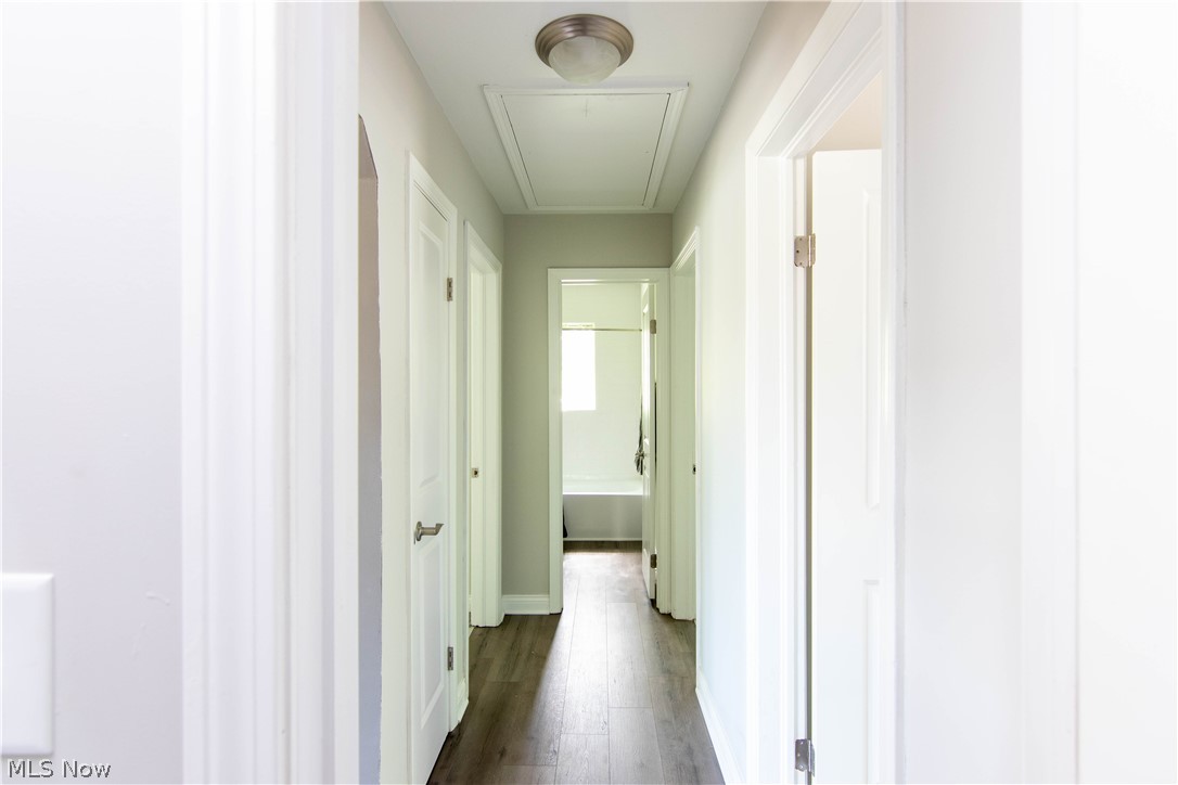 Lakeshore Blvd Estates 01 - Residential
