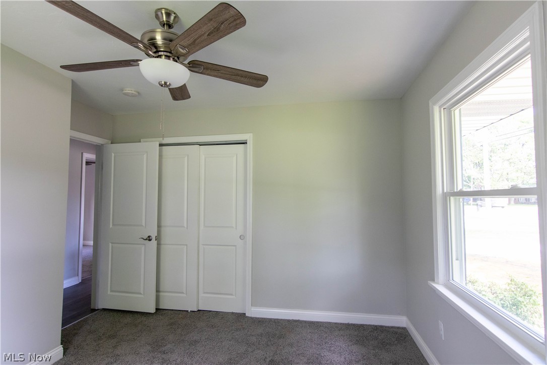 Lakeshore Blvd Estates 01 - Residential