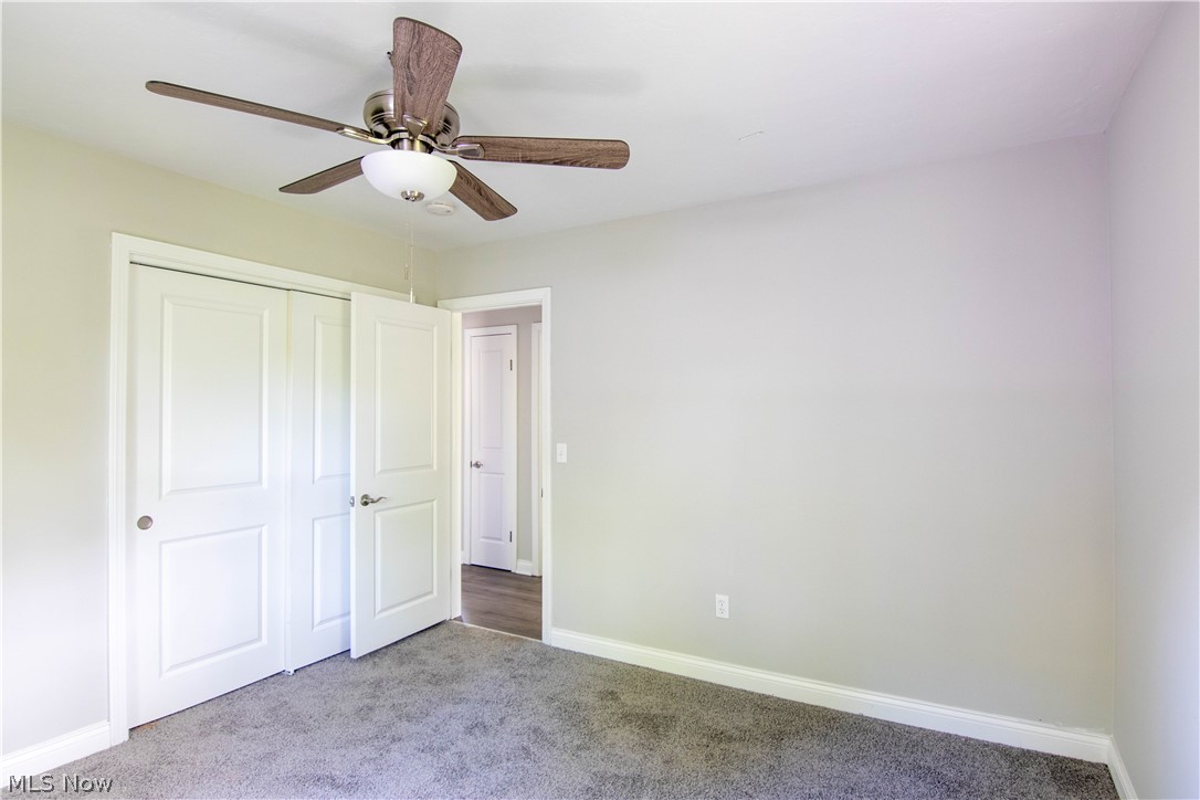 Lakeshore Blvd Estates 01 - Residential