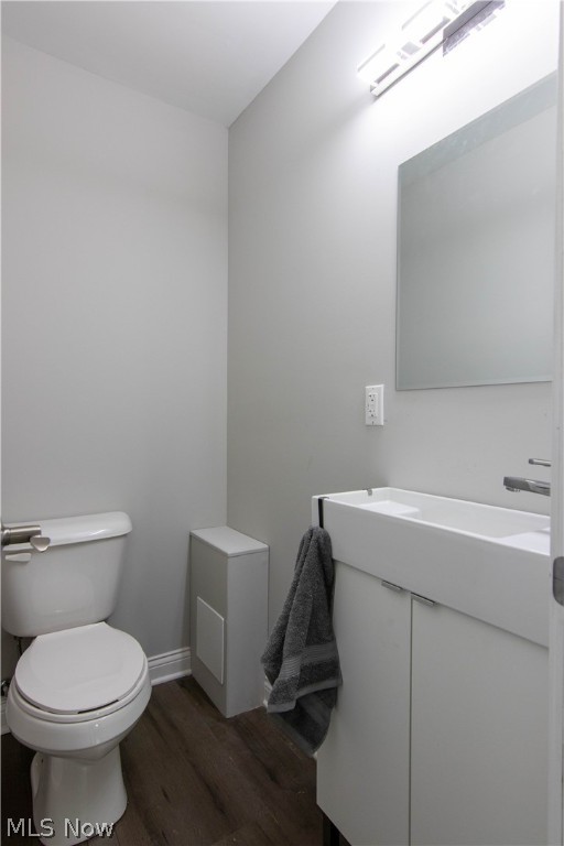 Lakeshore Blvd Estates 01 - Residential