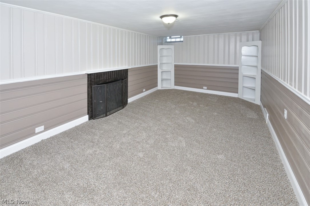 Resub - Residential