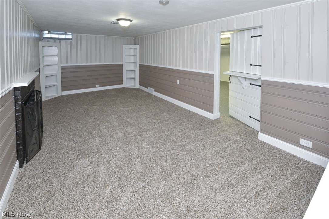 Resub - Residential