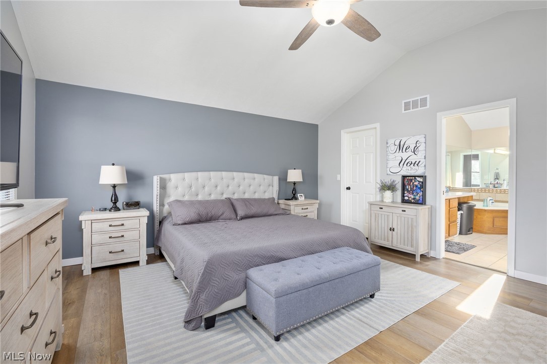 Bridgeport - Residential