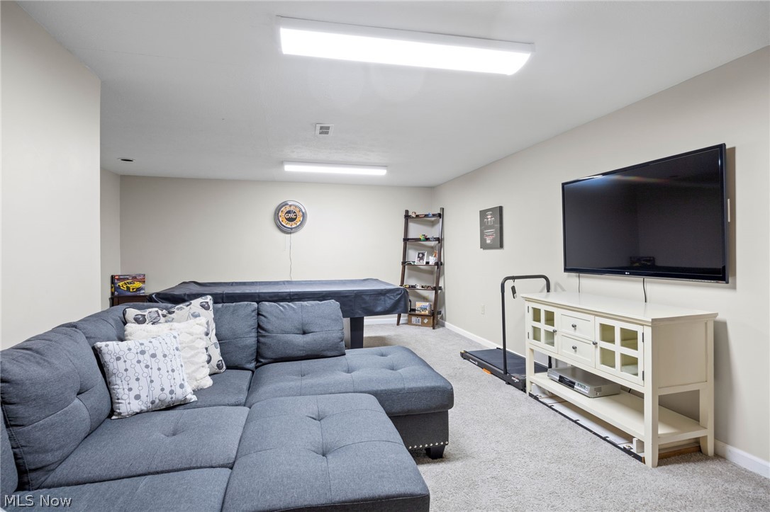 Bridgeport - Residential