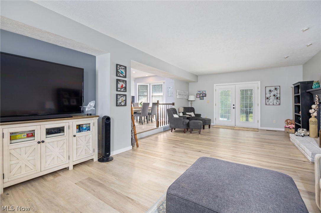 Bridgeport - Residential