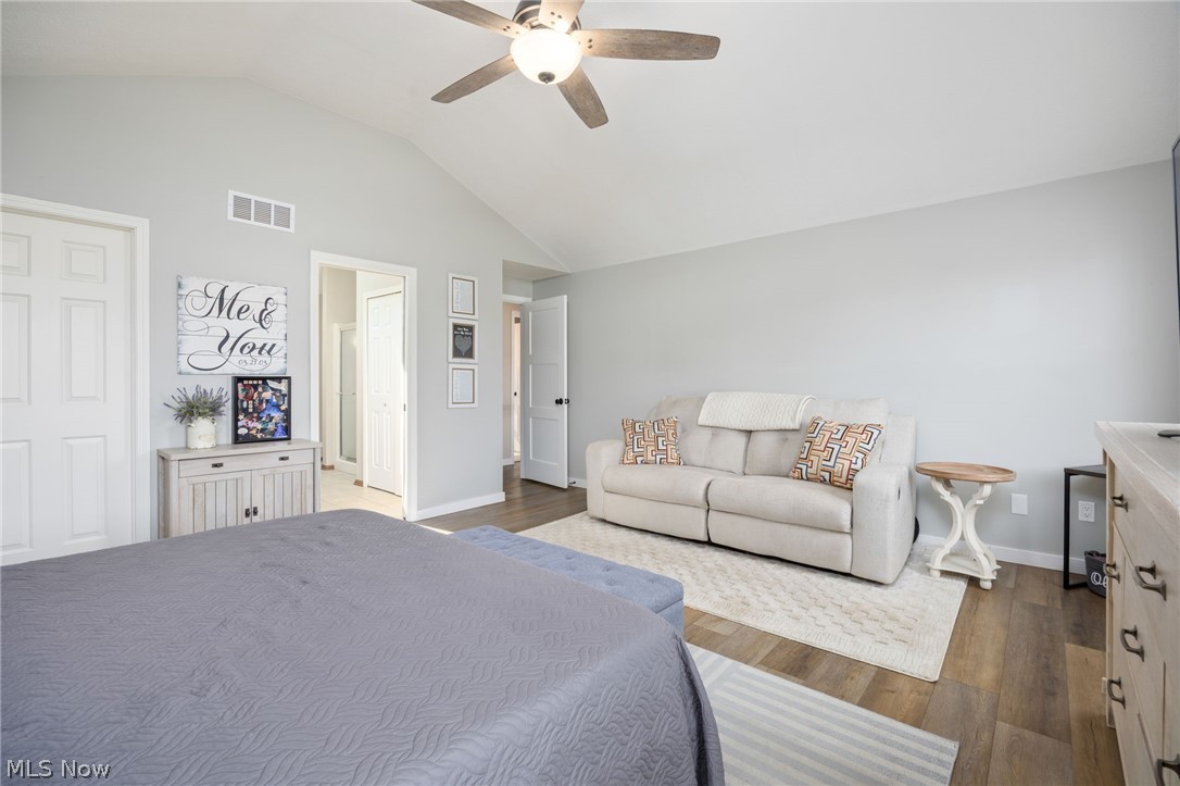 Bridgeport - Residential