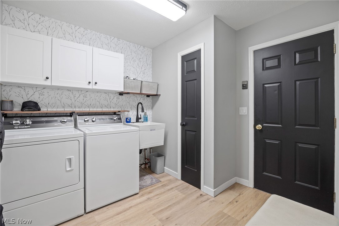 Bridgeport - Residential