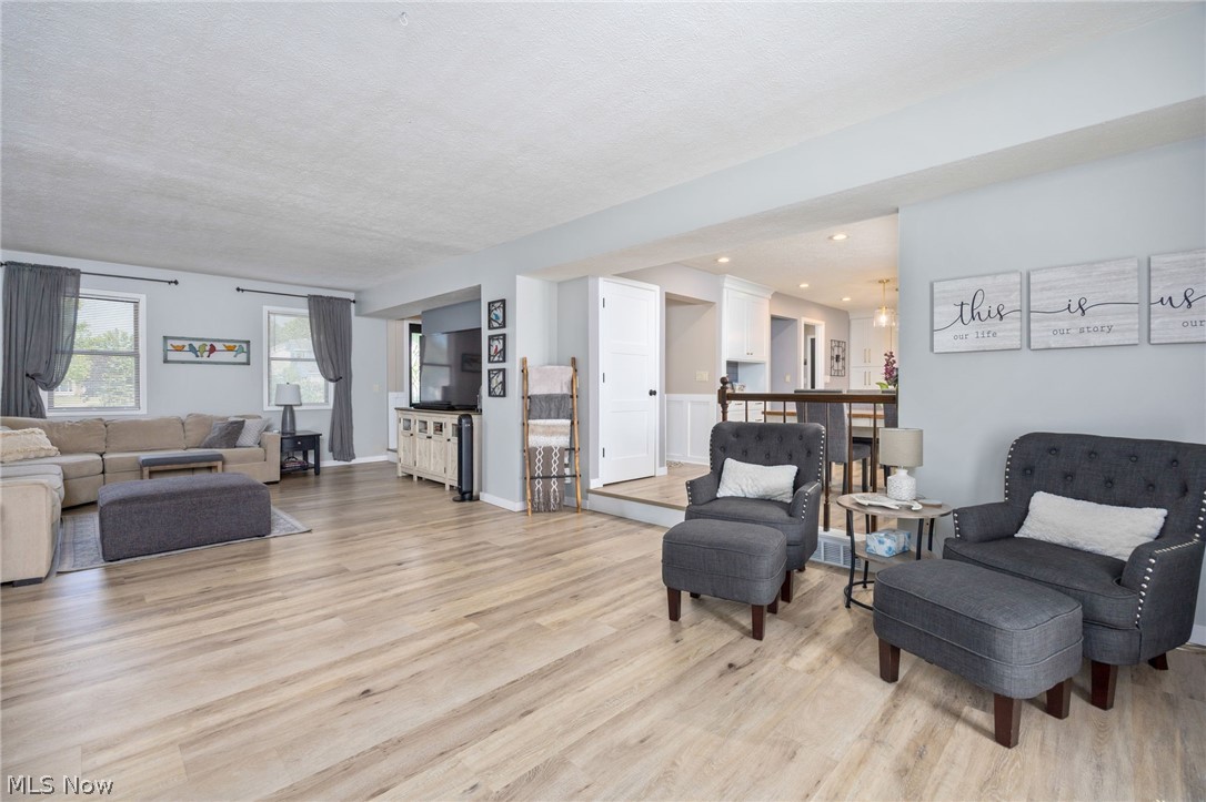 Bridgeport - Residential