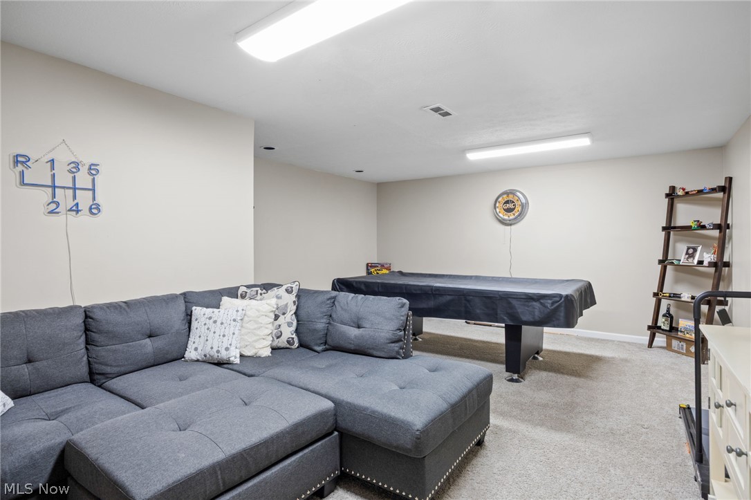 Bridgeport - Residential