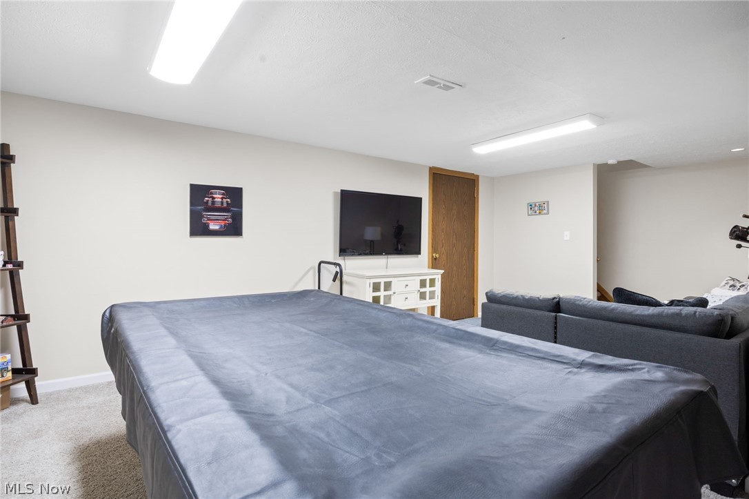 Bridgeport - Residential