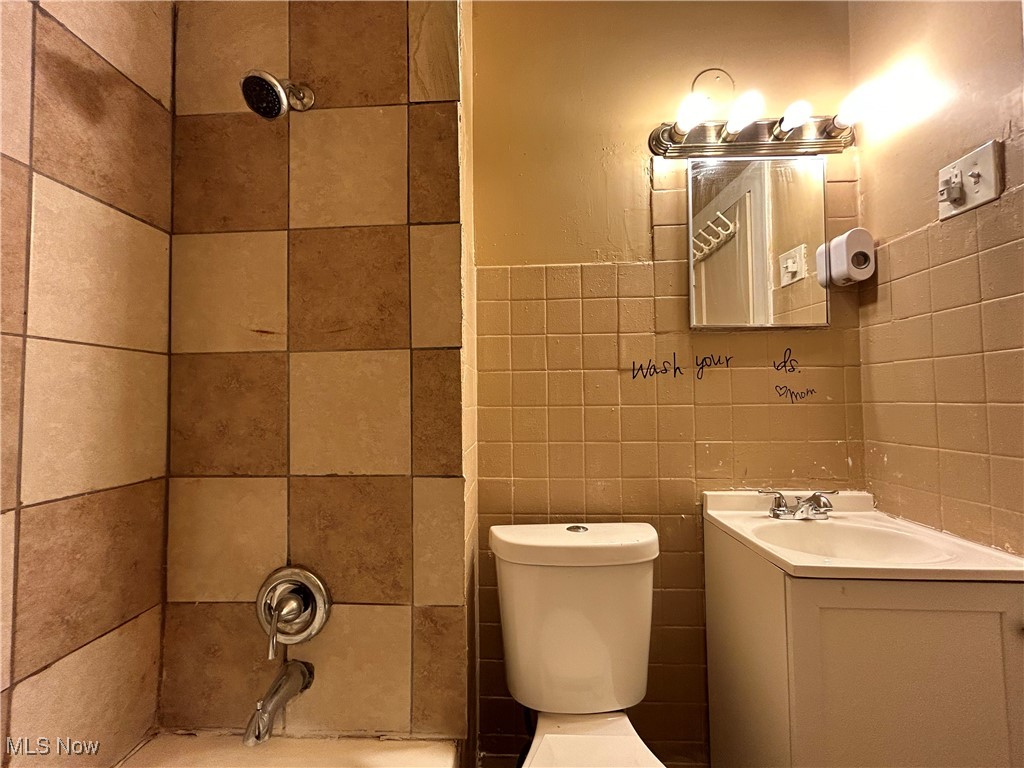Miles-Harvard Park 02 - Residential Lease