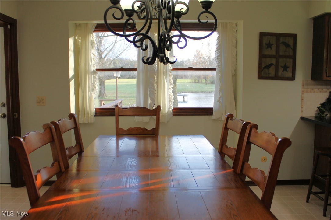 York Township - Residential