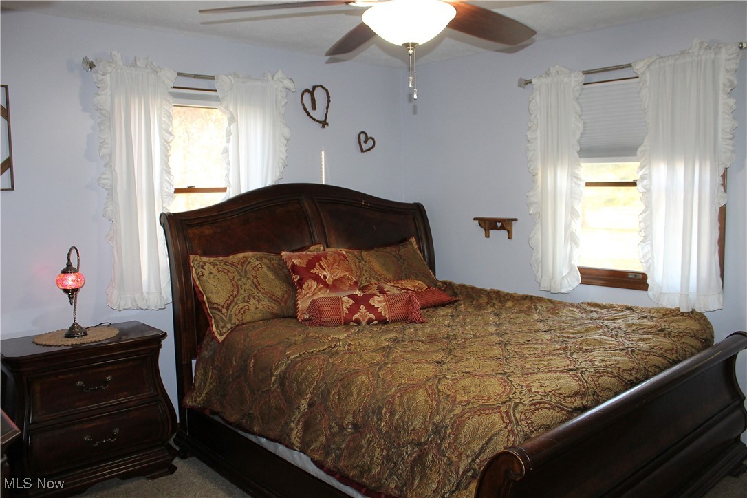 York Township - Residential