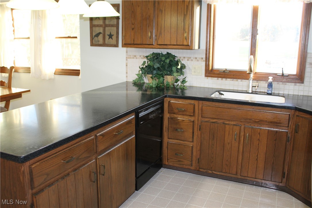 York Township - Residential