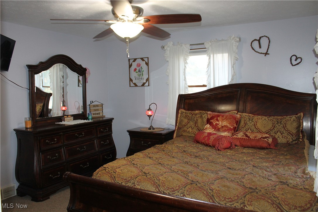 York Township - Residential