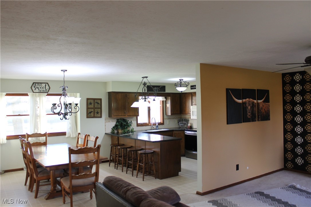 York Township - Residential