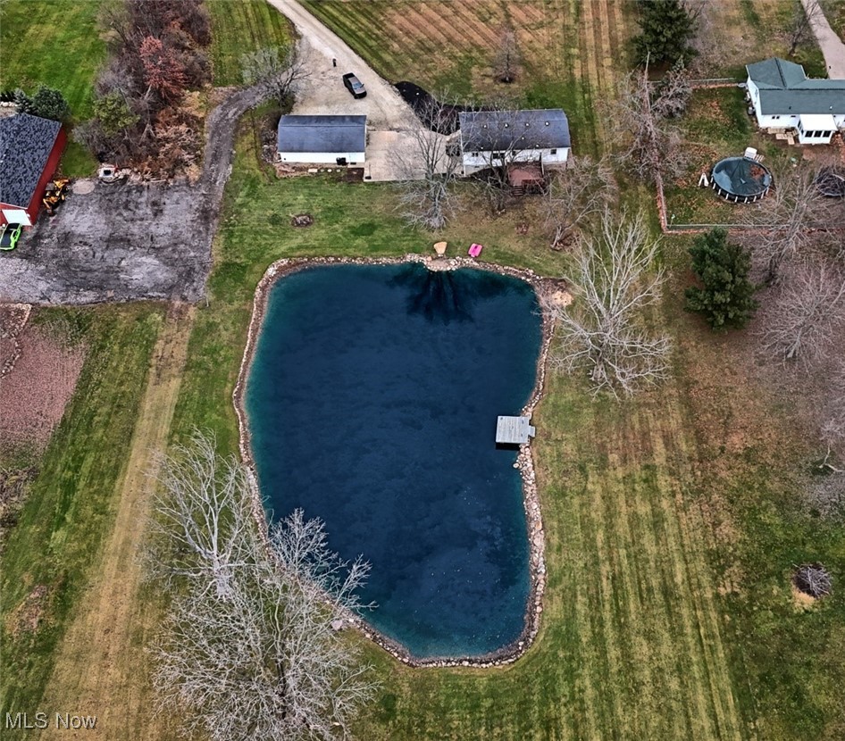 York Township - Residential