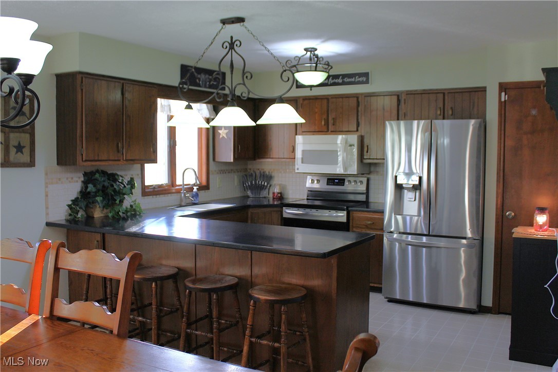 York Township - Residential