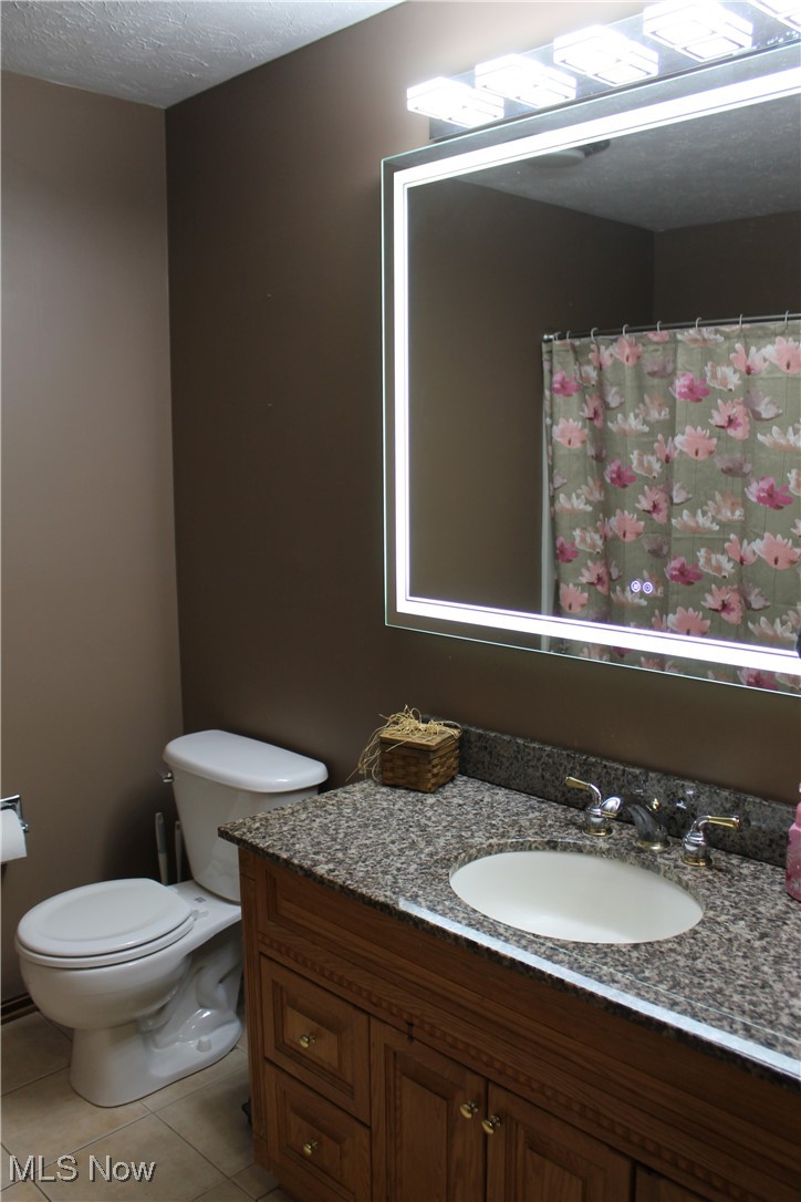 York Township - Residential