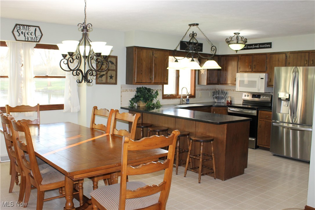 York Township - Residential