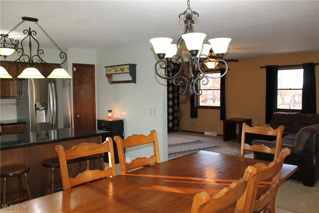 York Township - Residential