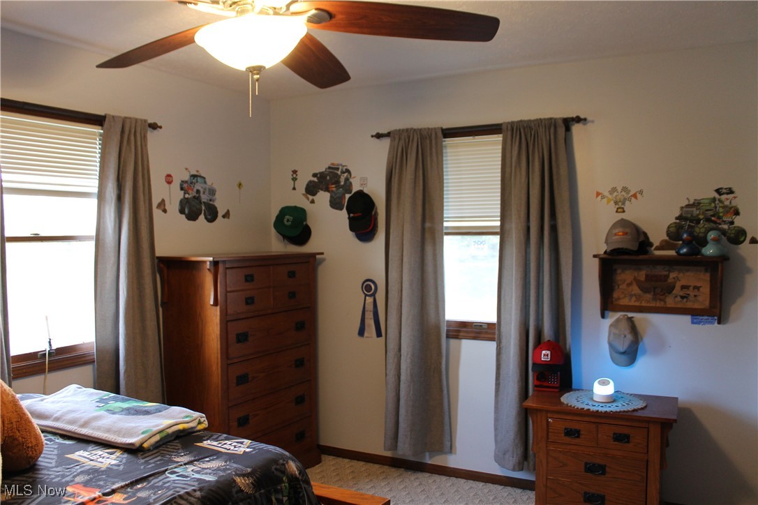 York Township - Residential