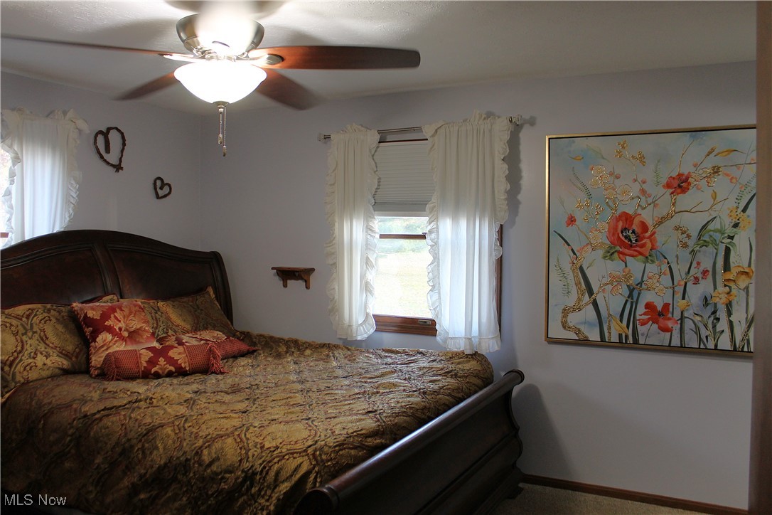 York Township - Residential