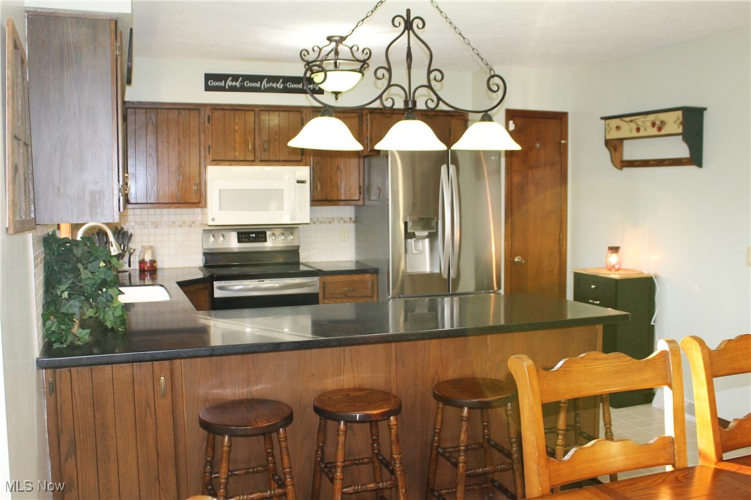 York Township - Residential