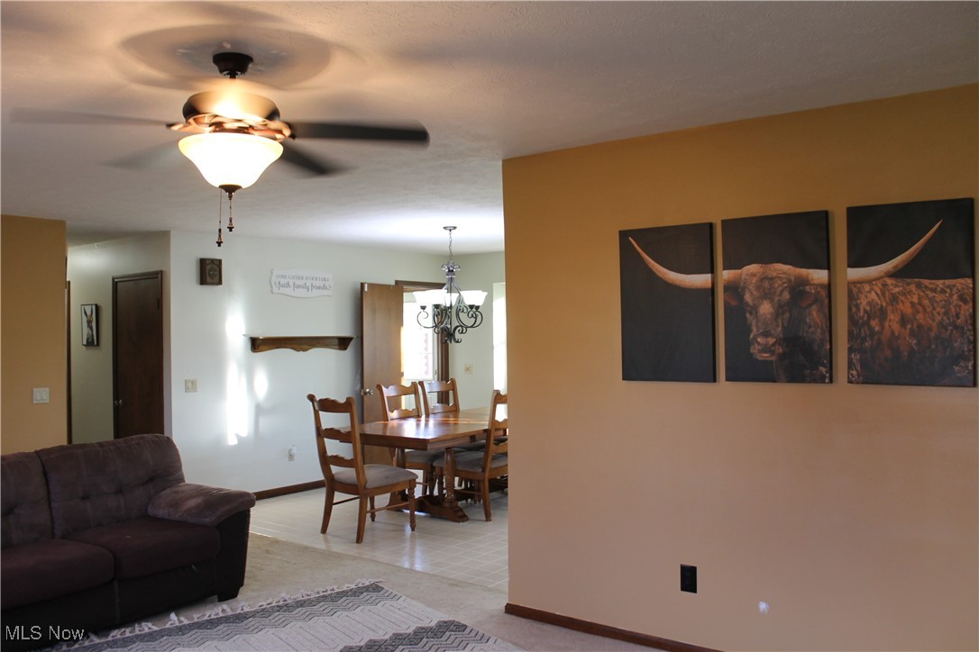 York Township - Residential