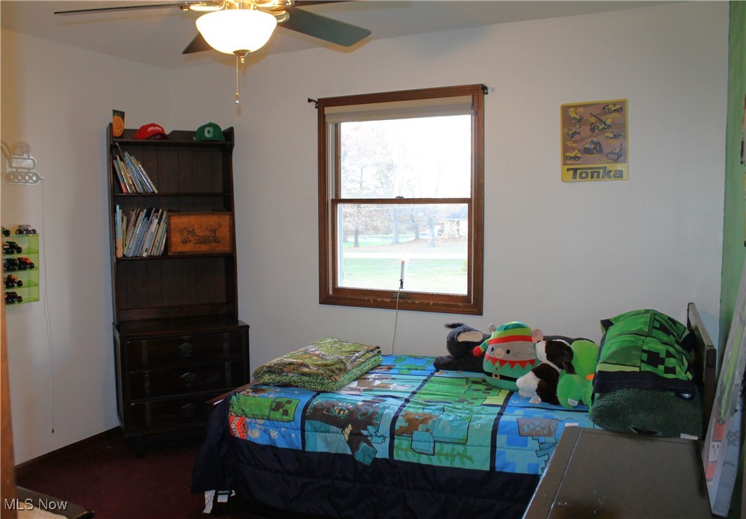 York Township - Residential
