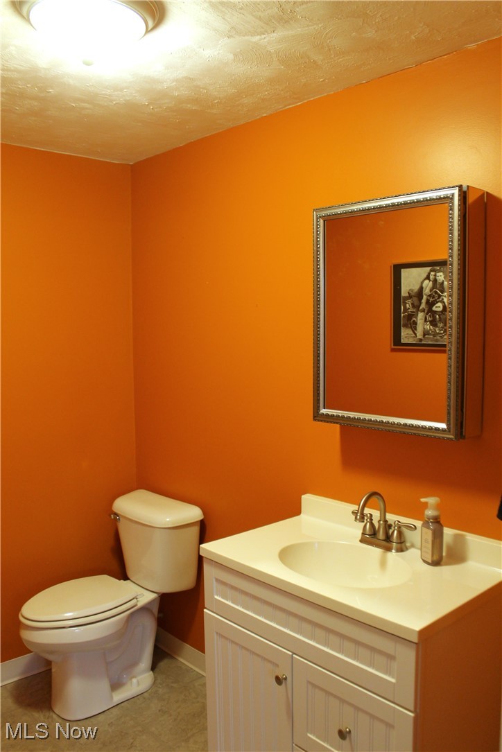 York Township - Residential