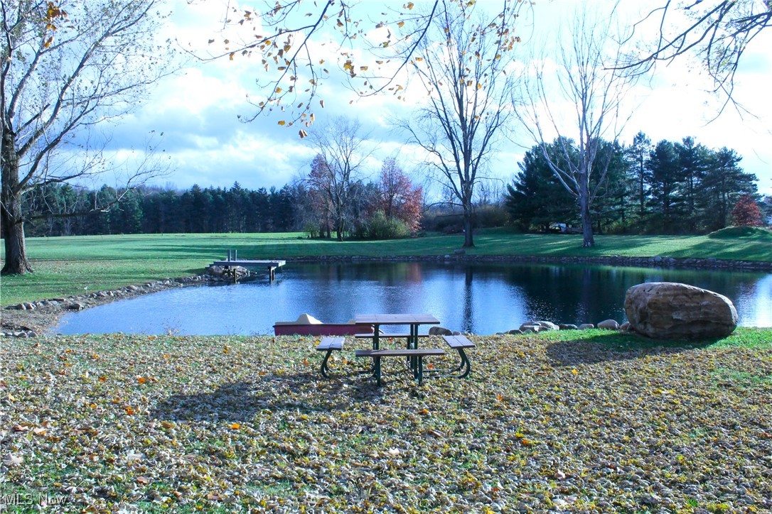 York Township - Residential