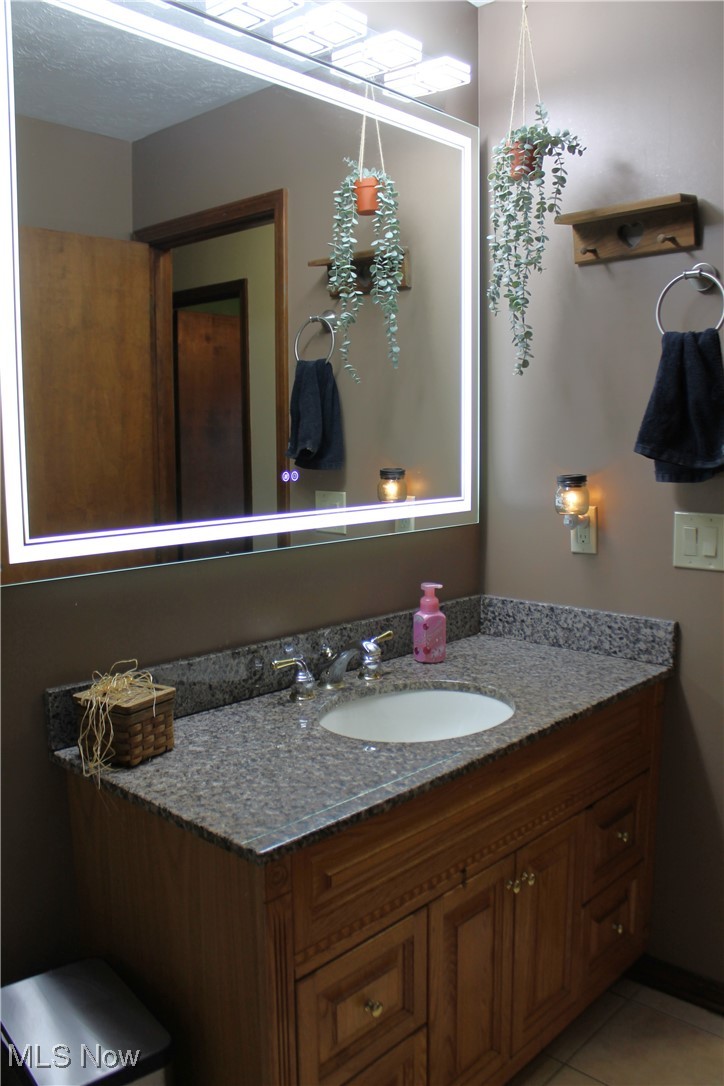 York Township - Residential