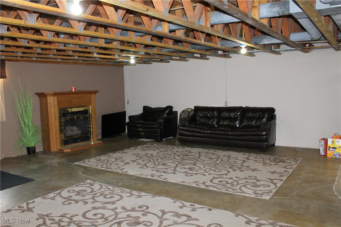 York Township - Residential