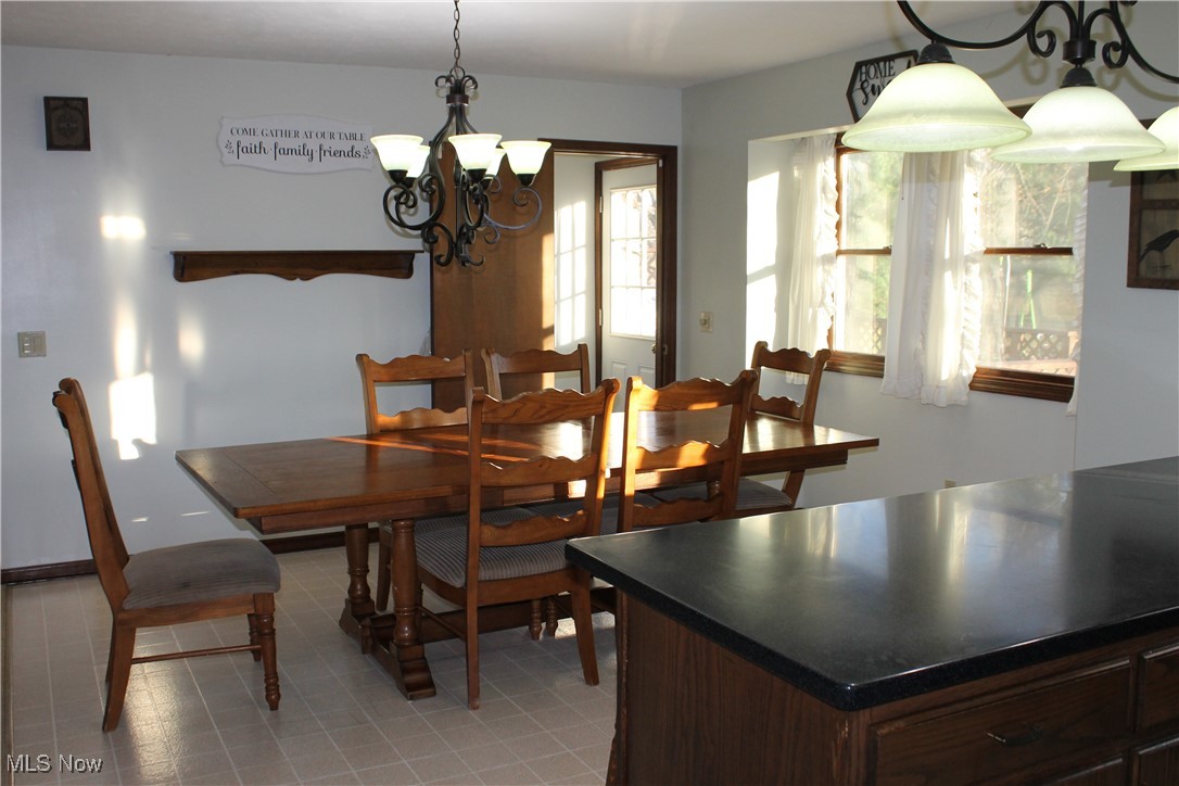 York Township - Residential