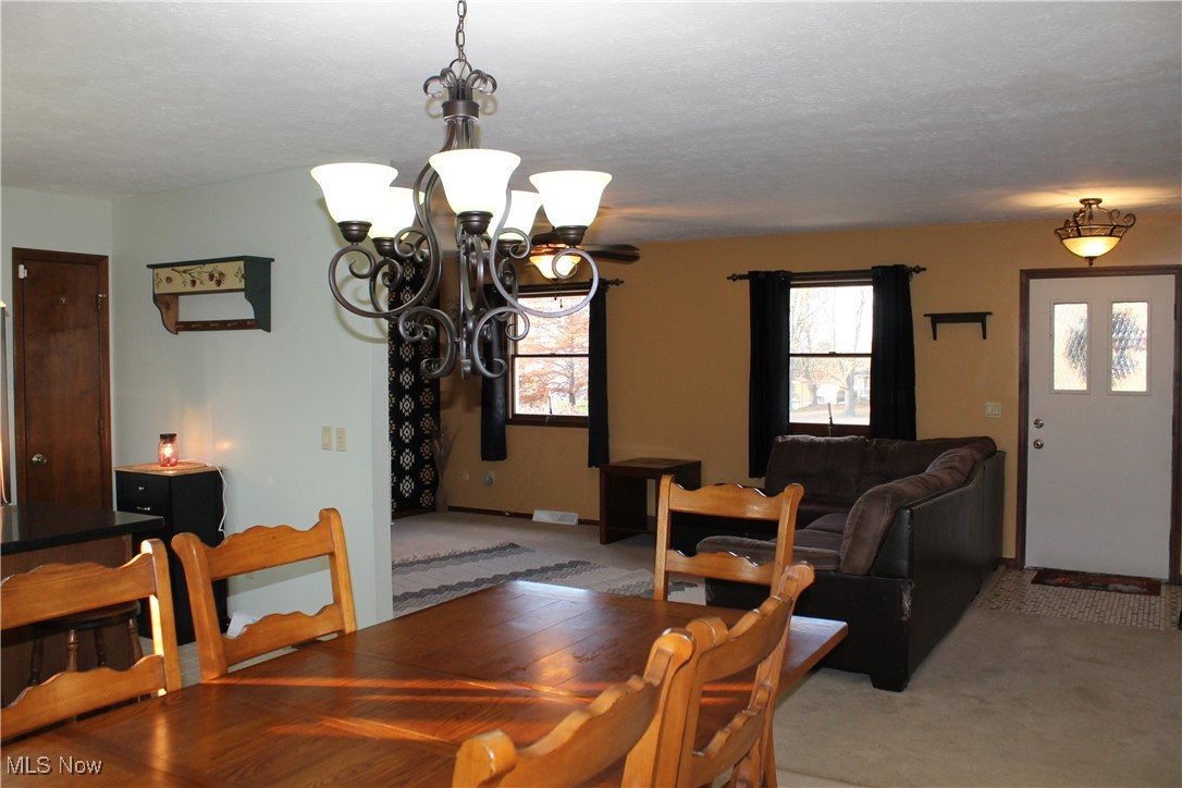 York Township - Residential