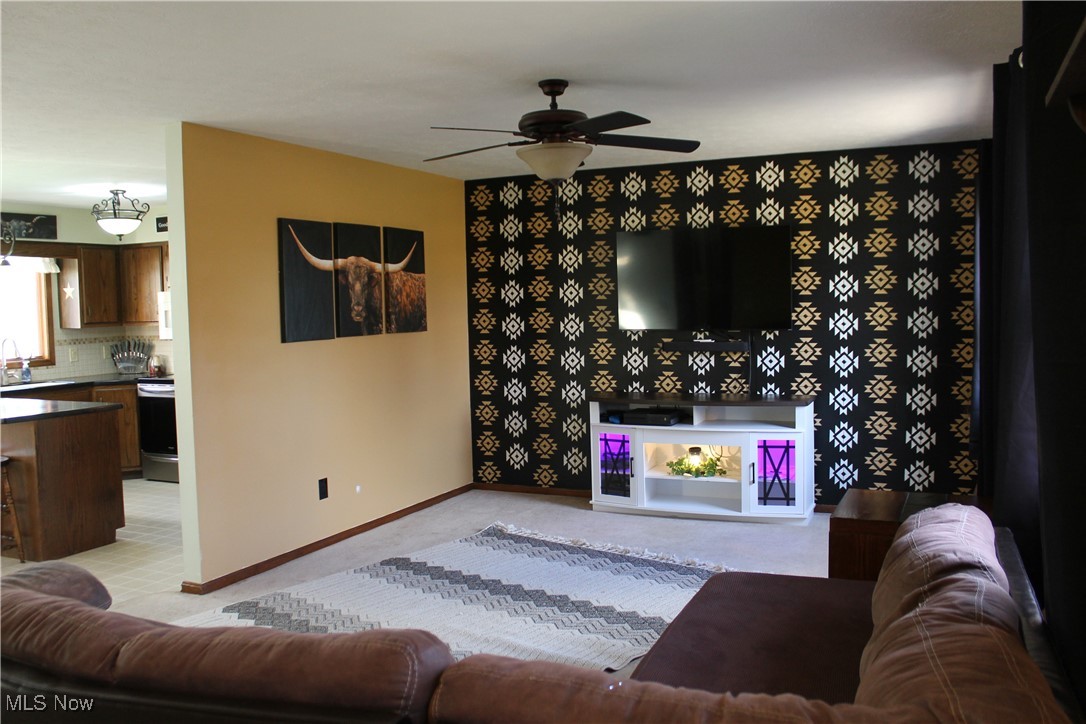 York Township - Residential