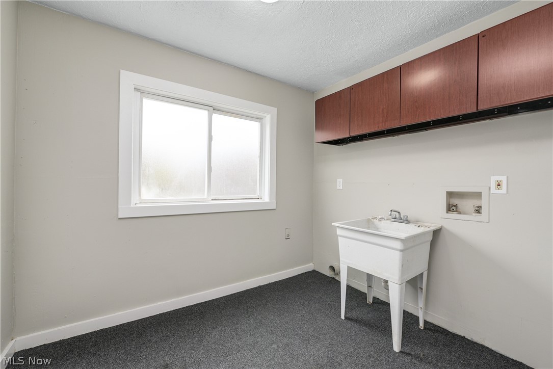 Hoyt - Residential