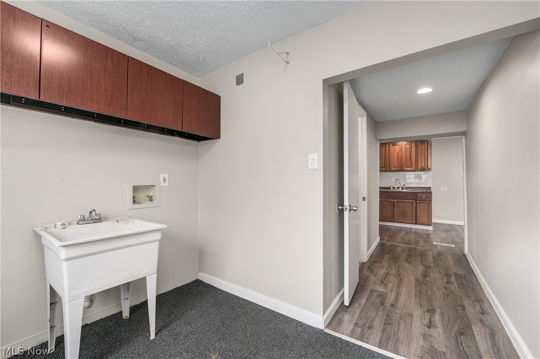 Hoyt - Residential