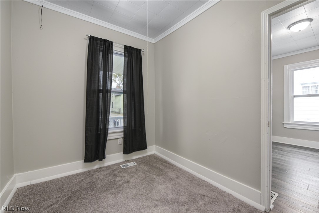 Hoyt - Residential
